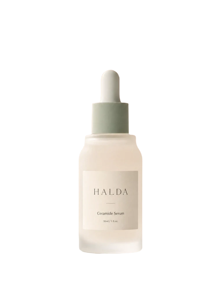 Buteleczka Halda Ceramide Serum