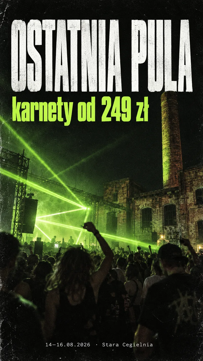 Story ZGIEŁK